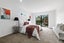 15C Janome Place, Bucklands Beach, Auckland - Carousel 15