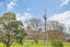 1E/10 Beaumont Street, Freemans Bay, Auckland - Carousel 6