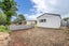 39 Lune Street, Hawthorndale, Invercargill - Carousel 24