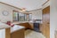 75 Dalwhinnie Parade, Highland Park, Auckland - Carousel 6