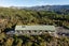 370 Kaiteriteri-Sandy Bay Road, Kaiteriteri, Motueka - Carousel 6