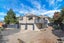183A Walter Strevens Drive, Conifer Grove, Takanini - Carousel 1