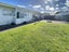 13A Titoki Street, Castlecliff, Whanganui - Carousel 9