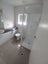 4D/60 Masons Road, Oteha, Auckland - Carousel 5