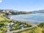 6 Robinsons Bay Valley Road, Robinsons Bay, Akaroa - Carousel 29