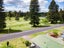 176 Golf Road, Taumarunui - Carousel 20