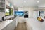 0 Pahoia Road, Whakamarama, Tauranga - Carousel 3