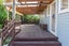 14 Tairere Crescent, Rosehill, Papakura, Auckland - Carousel 16
