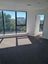 804/18 St Martins Lane, Grafton, Auckland - Carousel 2