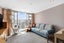 5A/0 City Road, Auckland Central, Auckland - Carousel 1