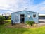 31 Korau Road, Tikipunga, Whangarei - Carousel 11