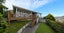 14 Konini Road, Hataitai, Wellington, Wellington - Carousel 1