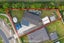 63 Myers Road, Manurewa East, Auckland - Carousel 13