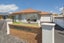 7/42 Pemberton Crescent, Greerton, Tauranga - Carousel 1
