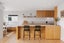 60A Campbell Road, Mount Maunganui, Mount Maunganui - Carousel 5