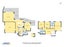 10 Ruhanui Lane, Pakuranga Heights, Auckland - Carousel 21