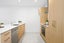 480B Manchester Street, St Albans, Christchurch - Carousel 6