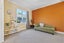 47 Marshall Street, Woolston, Christchurch - Carousel 8