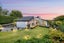 178 Bleakhouse Road, Mellons Bay, Auckland - Carousel 30