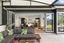 1154A East Coast Road, Redvale, Auckland - Carousel 8