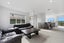 4/61 The Avenue, Albany, Auckland - Carousel 12