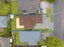 156 Smales Road, East Tamaki, Auckland - Carousel 19