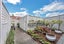 16 Whimbrel Road, Flat Bush, Auckland - Carousel 13