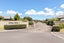 2/1 Piriti Drive, Te Atatu Peninsula, Auckland - Carousel 2