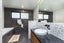 270 Rutherford Street, Nelson South, Nelson - Carousel 17