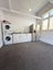 65 Grove Street, The Wood, Nelson - Carousel 10