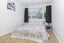 101 Hoani Street, Northcote, Christchurch - Carousel 8