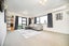 1/2 Northall Road, New Lynn, Auckland - Carousel 4