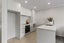 9/48 Wellington Street, Hamilton East, Hamilton - Carousel 3
