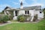 182 Kelvin Street, Avenal, Invercargill - Carousel 2