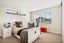 20A Jefferson Street, Glendowie, Auckland - Carousel 14