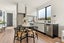 141B Rangatira Road, Beach Haven, Auckland - Carousel 2