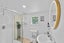 8 Fourth Avenue, Onetangi, Waiheke Island - Carousel 12