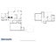 80 Utuhina Road, Springfield, Rotorua - Carousel 27