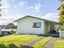20A Wylie Street, Gate Pa, Tauranga - Carousel 5
