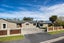 6 Fenty Place, Mosgiel, Mosgiel - Carousel 31