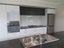 17 Jacques Way, Yaldhurst, Christchurch - Carousel 4