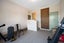 1 Graham Street, Levin, Levin - Carousel 19