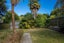 254 Rutherford Street, Nelson South, Nelson - Carousel 4