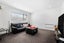 43 Andrew Jack Road, Silverdale, Silverdale - Carousel 9