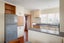 205 Moanataiari Street, Thames, Thames - Carousel 8