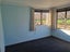 136A Masters Avenue, Silverdale, Hamilton - Carousel 11