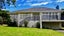 83 Melrose Road, Mount Roskill, Auckland - Carousel 16