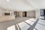5P/16 Burton Street, Grafton, Auckland - Carousel 9