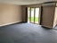147 Ensors Road, Waltham, Christchurch - Carousel 5
