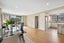 32 Tilford Street, Woolston, Christchurch City, Canterbury - Carousel 9